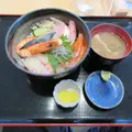 天晴水産（株）の写真_581686