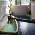 岩下温泉の写真_5818