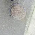 波子駅の写真_58196