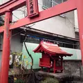 駅前高等温泉の写真_58210