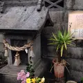 立花温泉の写真_58232