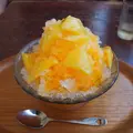島カフェ　ハートランドの写真_5828