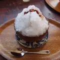 島カフェ　ハートランドの写真_5829