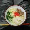 ピナイサーラの滝の写真_5835