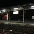 下呂温泉の写真_58354