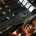 下呂温泉の写真_58357