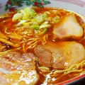 宮川中華そばの写真_58368