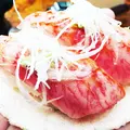 高山市の写真_58375