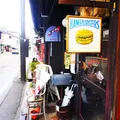 高山市の写真_58381
