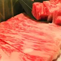 高山市の写真_58385