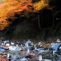 貴船口駅の写真_58407