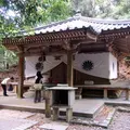 鞍馬山の写真_58410