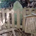 鞍馬山の写真_58413