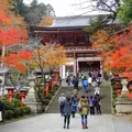鞍馬駅の写真_58426