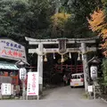詩仙堂丈山寺の写真_58483