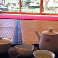 フォーレなかかわね茶茗舘の写真_58504