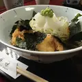 丹味の写真_58507