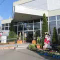 あんみつ館の写真_585705
