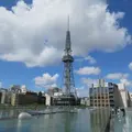 オアシス21の写真_585712