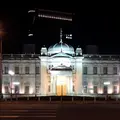 日本銀行大阪支店旧館の写真_58604