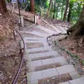 鞍馬山の写真_58613
