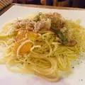 今保羅喫茶の写真_5867