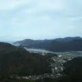 城崎温泉ロープウェイの写真_586809