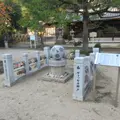弓弦羽神社の写真_586840