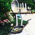 【閉業】星の王子さまミュージアムの写真_58689