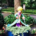 【閉業】星の王子さまミュージアムの写真_58690