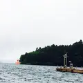 芦ノ湖の写真_58702