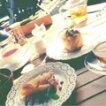 石窯ガーデンテラスの写真_58723