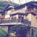 鎌倉文学館の写真_58725