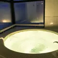リゾナーレトマムの写真_58732