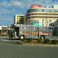 カバンステーションの写真_587346