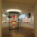 セイバン ファクトリーショップ ～天使のはねランドセル直営店～の写真_587348