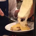 酪農農家ビストロ Subrideo Restaurare スブリデオ レストラーレの写真_58784