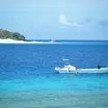 安慶名敷島の写真_5882
