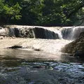 滑津大滝の写真_58844
