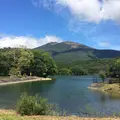 長老湖の写真_58848