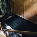 かつらの湯の写真_58855