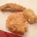 てんぷら 黒川の写真_58856