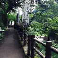 かつらの湯の写真_58857