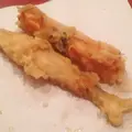 てんぷら 黒川の写真_58859