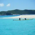 安慶名敷島の写真_5886