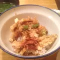 てんぷら 黒川の写真_58861