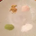 てんぷら 黒川の写真_58862
