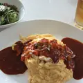 Cochon d'Inde (コション・ダンド)の写真_58869
