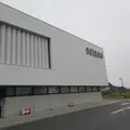 セイバン ファクトリーショップ ～天使のはねランドセル直営店～の写真_588854