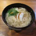そうめん処　霞亭の写真_588855